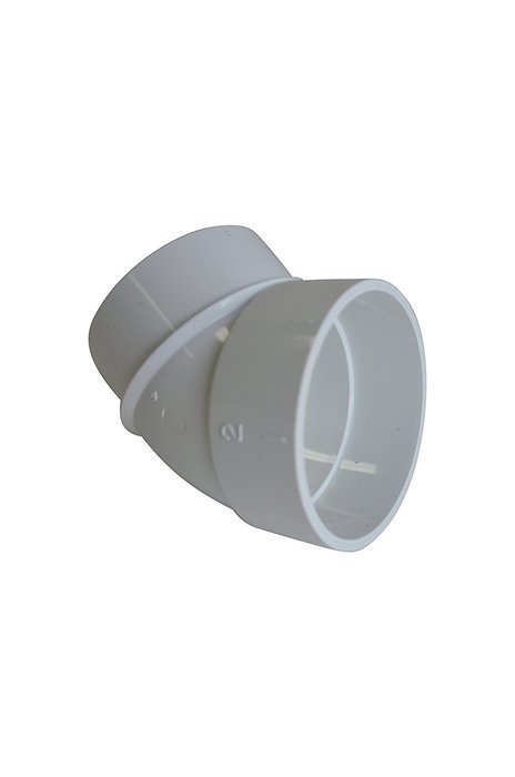 5 Central Vacuum Cleaner Inlet White Low Voltage ZVac Fittings For All Central Vacuum SystemsIncluding: Electrolux... N123