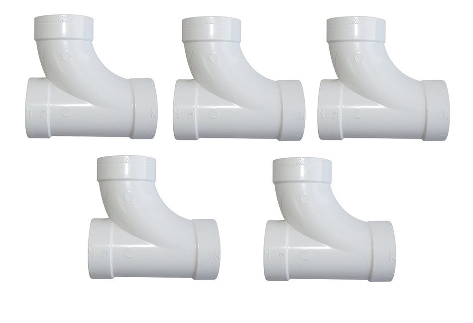 5 Central Vacuum Cleaner Inlet White Low Voltage ZVac Fittings For All Central Vacuum SystemsIncluding: Electrolux... N124
