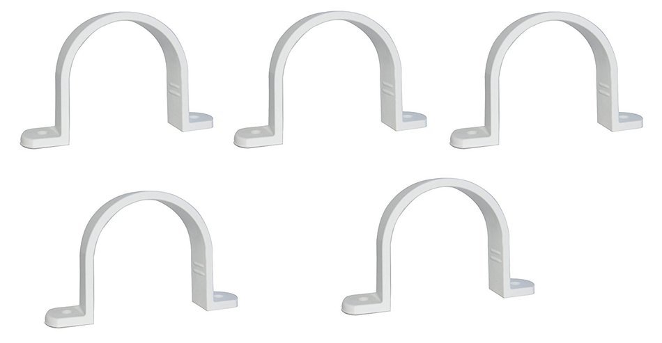 5 Central Vacuum Cleaner Inlet White Low Voltage ZVac Fittings For All Central Vacuum SystemsIncluding: Electrolux... N125
