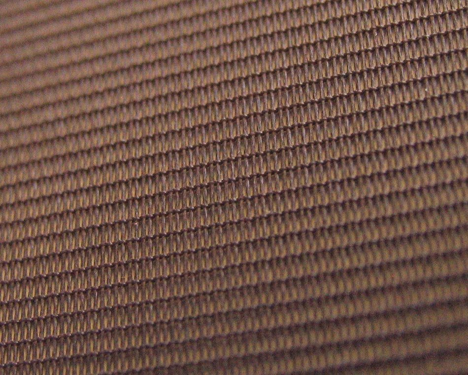 PollenTec PollenTec&uml; Clean Air Window Screen (21" x 10`) N5