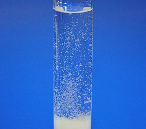 Tall 11-inch Admiral FitzRoy Storm Glass for Weather Forecasting N2
