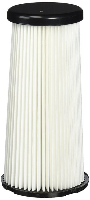 Kenmore DCF-5 Washable Allergen Filtration HEPA Filter; Fits All Kenmore Quick Clean Models including K37000,...