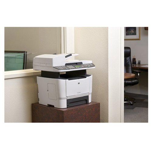 HP M2727NF Laserjet Printer N8