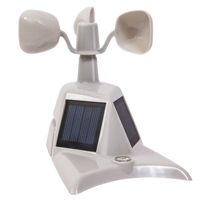 AcuRite 06003 PRO+ Upgrade for 5-in-1 Weather Sensor