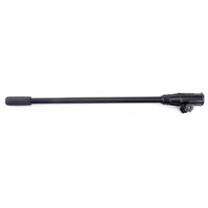 Ironwood Pacific Outdoors Helmsmate Basic 30 Fixed consumer electronics