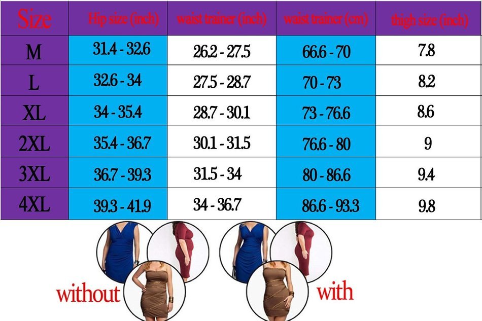 Tummy Control Panty Underwear Pads Butt Lifter Shaper Fake Butt Hip Enhancer