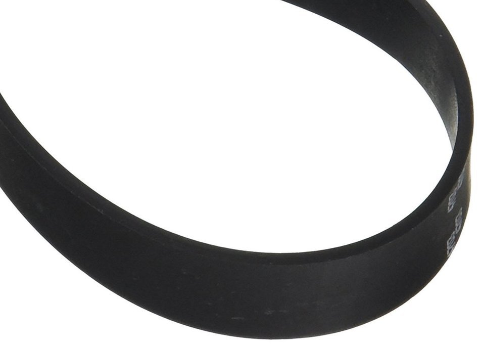 Hoover 38528-033 Windtunnel Drive Belt, 2 Pack