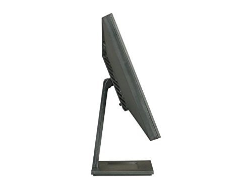 DELL E2210C Monitor, 22, Wide, 22X12