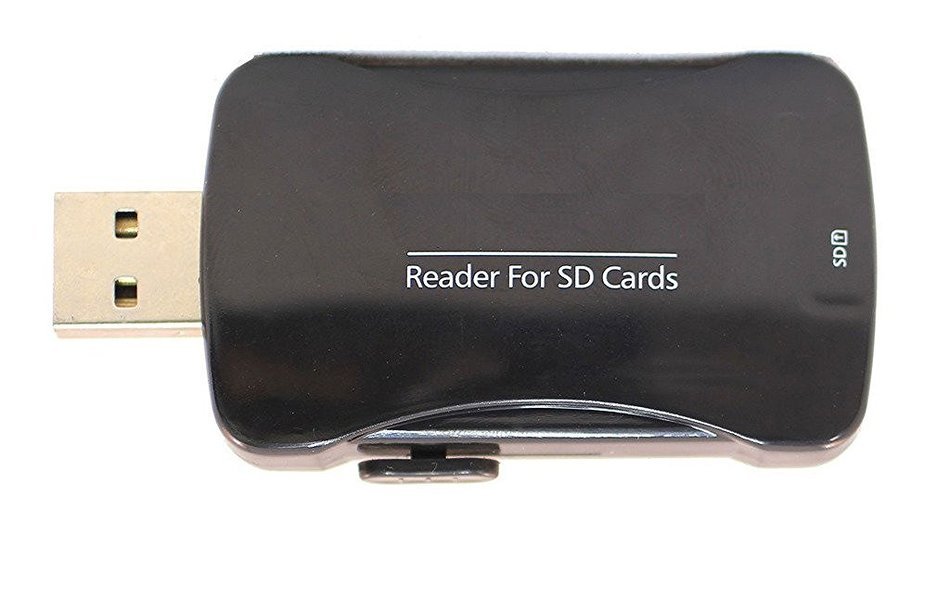 Polaroid Deluxe ESSENTIAL KIT For The Polaroid Cube, Cube+ Video Action Camera - Great Add On Package N2