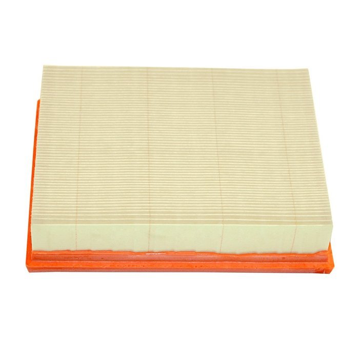Beck Arnley 042-1796 Air Filter