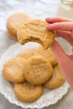 Danisa Traditional Butter Cookies Original Denish Recipe Netto 200g. N6