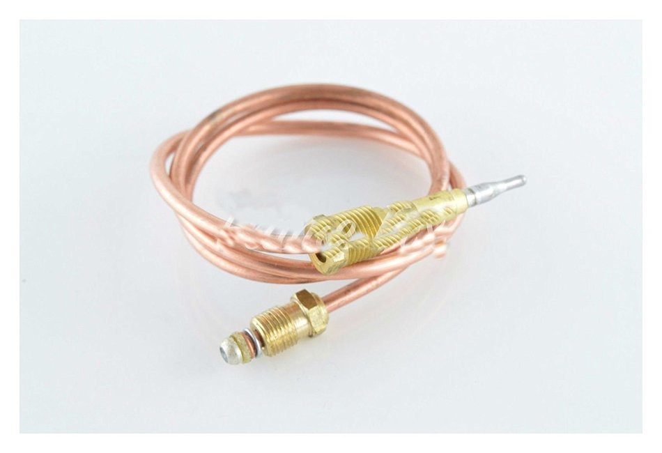 Sit Thermocouple Top Selling Item
