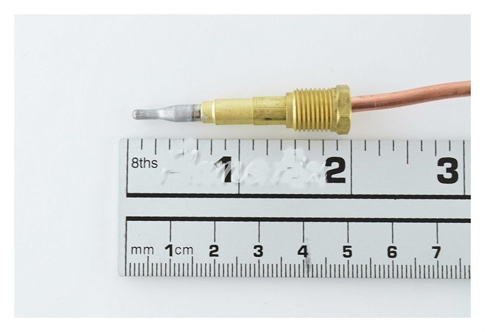 Sit Thermocouple Top Selling Item N2