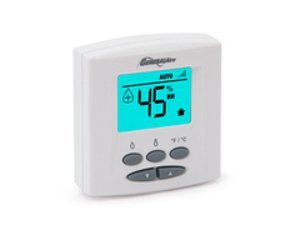 General Aire 7050 GFX3 Automatic Digital Humidistat