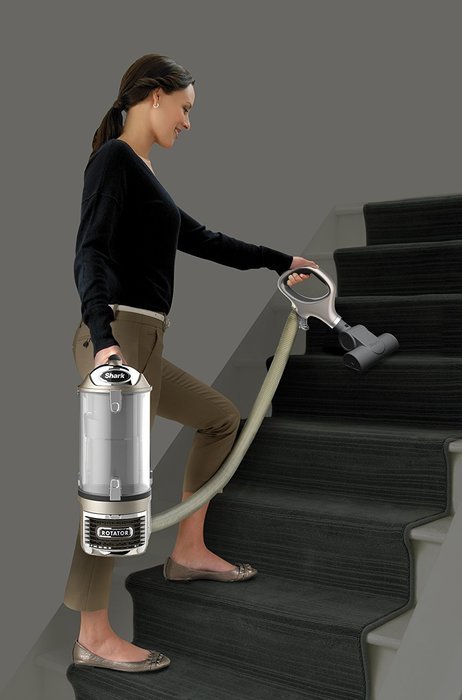 Shark Rotator Pro Complete Lift-Away (NV552) N2