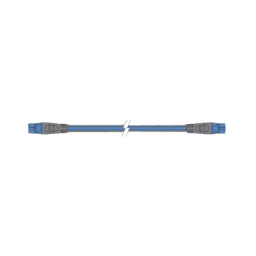 RAYMARINE Seatalk NG Backbone Cable 9m [RAY-A06068]