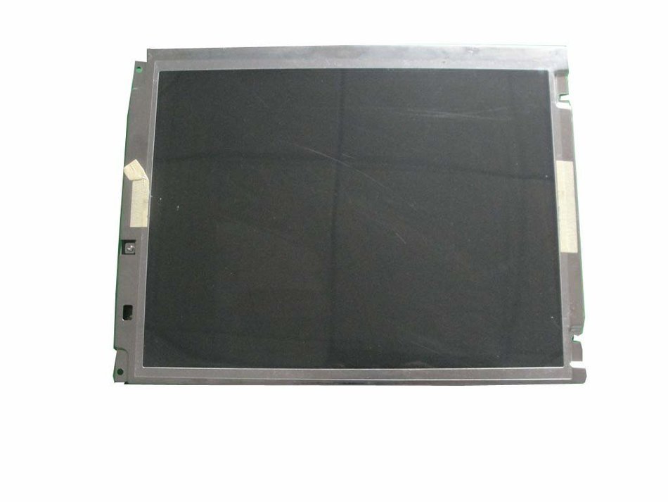 New Original 10.4" inch NL8060BC26-35E NL8060BC26-35F NL8060BC26-35D NL8060BC26-35 LCD Panel...