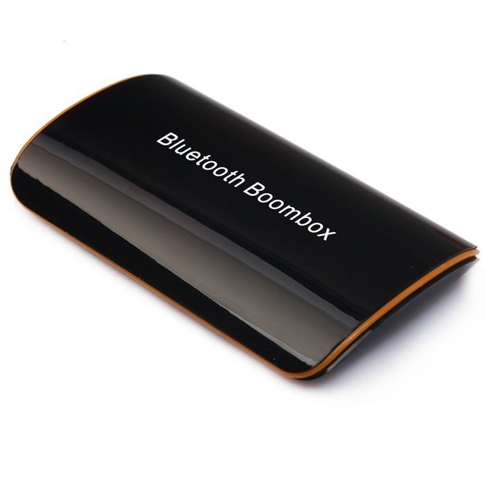 Seaer Bluetooth 4.1 Receiver A2DP Wireless Audio Adapter for Car Home Audio Music Streaming Sound System Wireless...