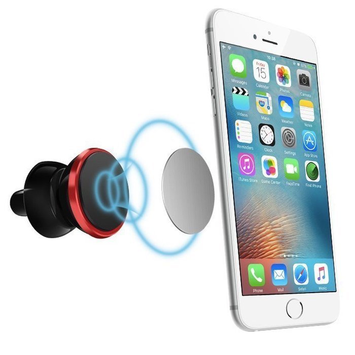ONSON Bluetooth Speakers, Portable Wireless Stereo Speaker Powerful Sound with Enhanced Bass, Support Hands-free... N5