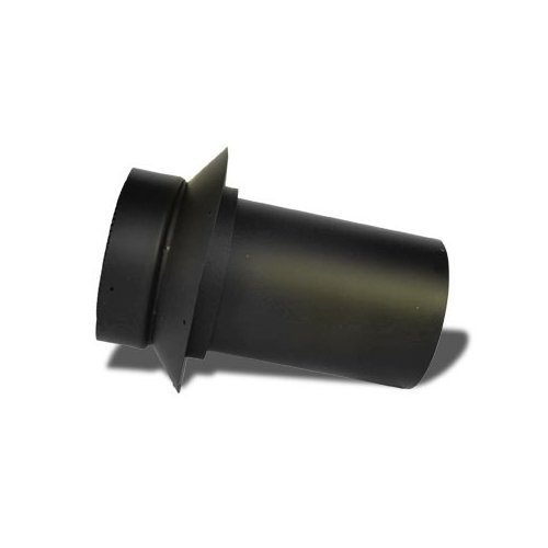 268247 Dsp8ma 8" Masonry Adapter 258247 8-Ds-Ma