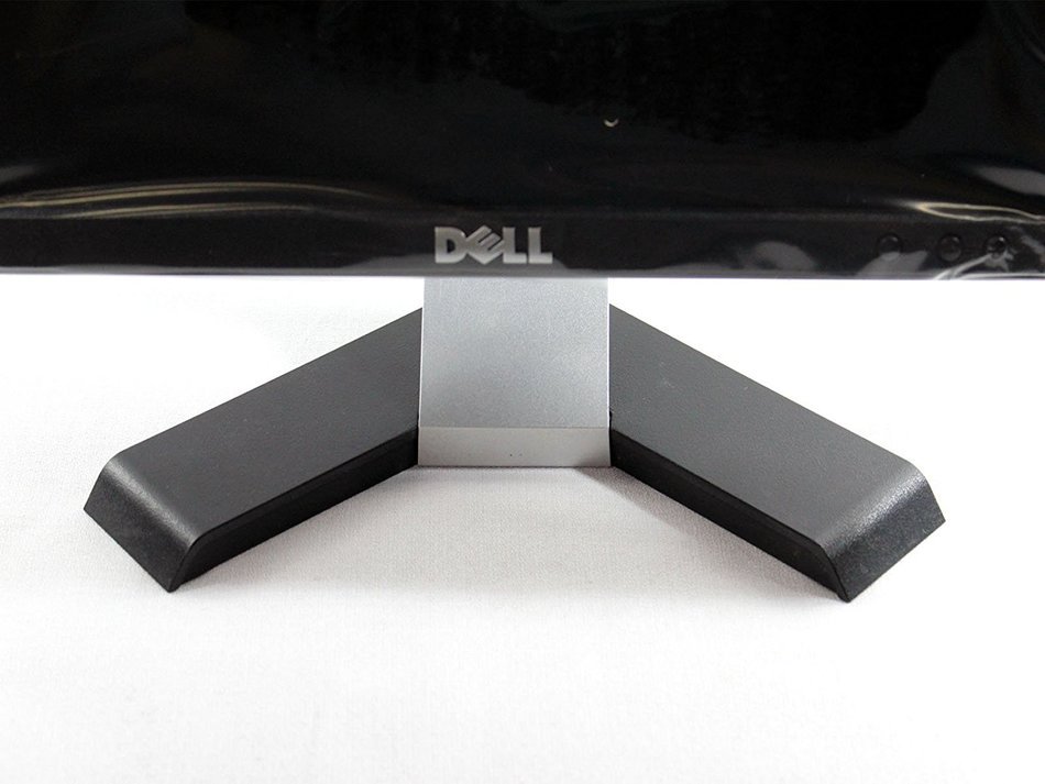 Dell 15" Monitor E157FPc Flat Panel LCD VGA Computer Display Screen 1024x768 FJ061 N2