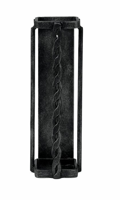 Minuteman International MH-30 Twisted Rope Match Holder