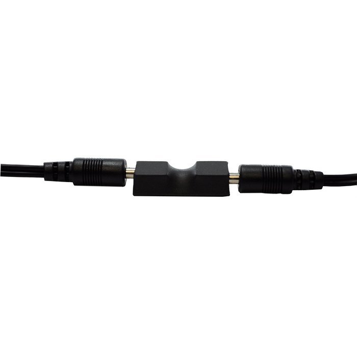 3' (Three Foot) Cable for use with all Inspired LED Systems N2