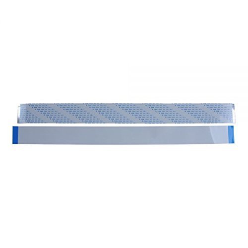 Mimaki JV33 / JV5 DX5 Head Data Cable M007622 / E300775 （pack of 10pcs） N4