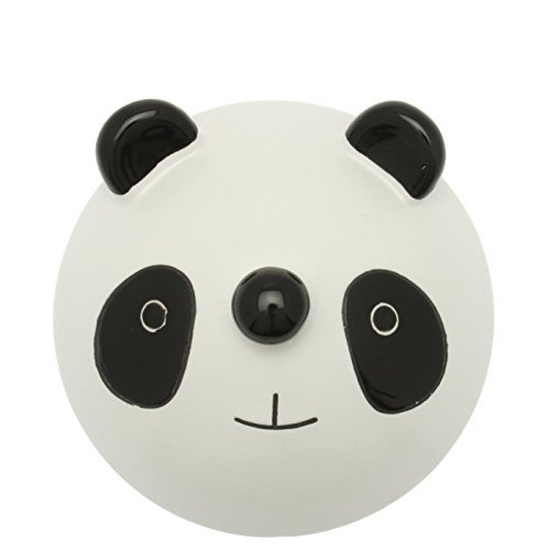 Little Panda Casserole
