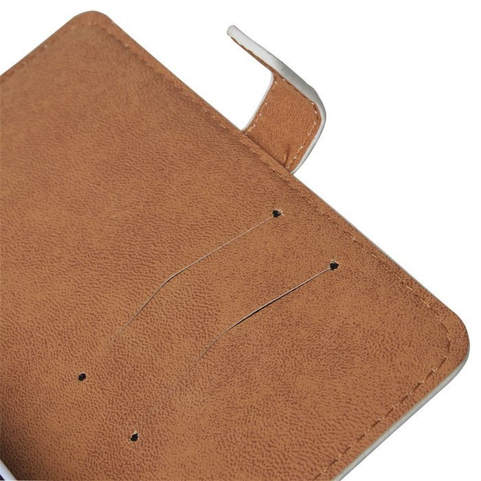 Note 5 Case, Galaxy Note 5 Case,Yaheeda Premium PU Leather [3D Metal Accessory ] Bling Diamond Crystal [Card Slot... N73