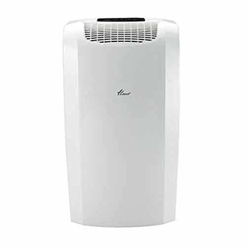 Hanil Dehumidifier HDH-1200 N3