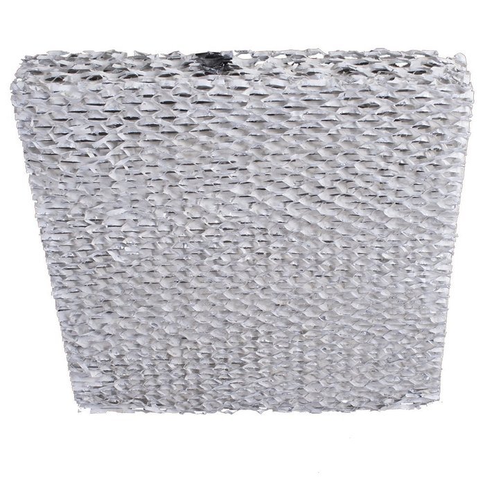 Metal and Clay Water Pad, 6 Pack N6