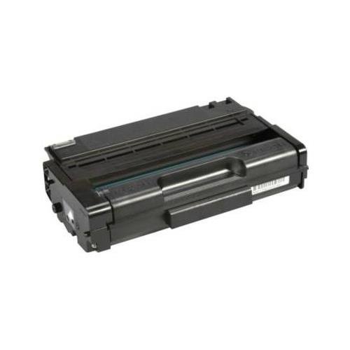 RICOH 406464 / Print Cartridge SP3400LA