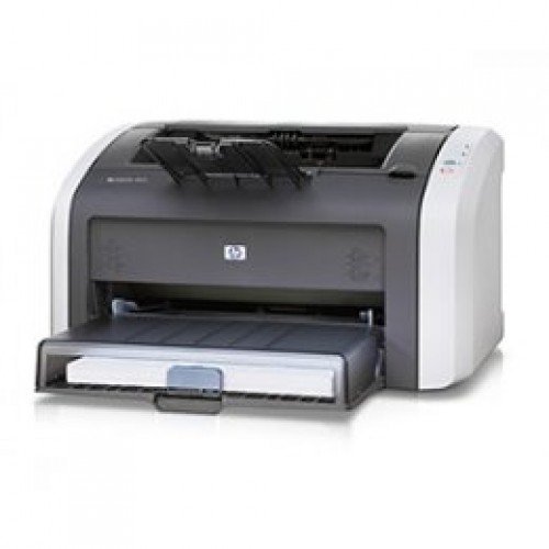 HP LaserJet 1012 Reconditioned Laser Printer