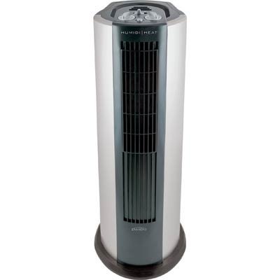 HumidiHeat 3%2Din%2D1 Heater Humidifier and Air Washer