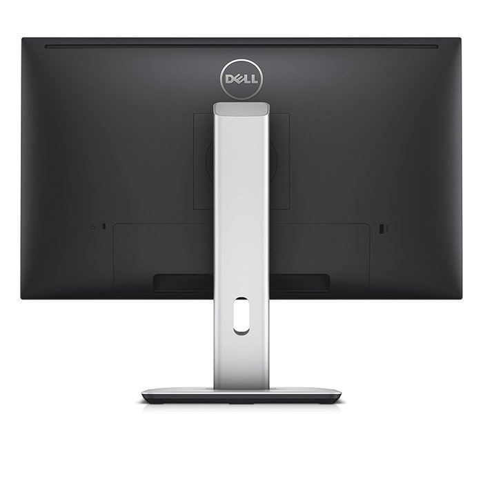 Dell Computer Ultrasharp U2415 24.0-Inch Screen LED Monitor