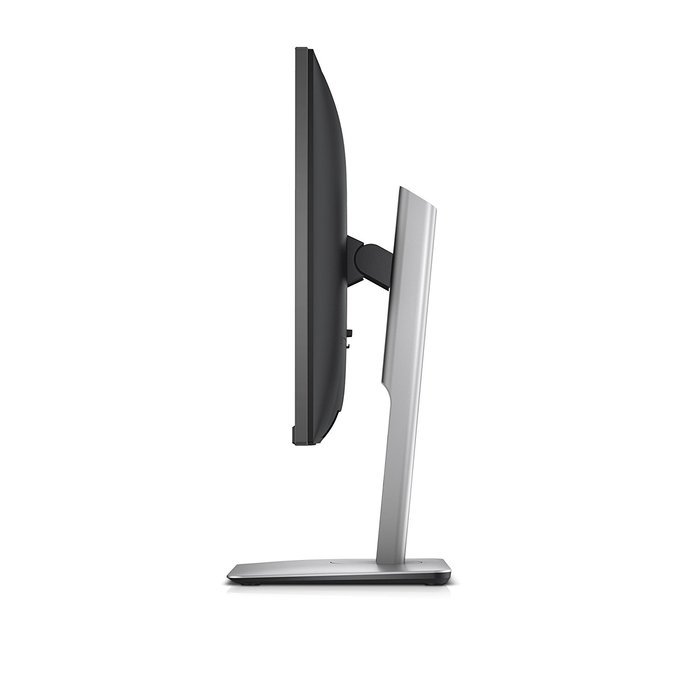Dell Computer Ultrasharp U2415 24.0-Inch Screen LED Monitor N2