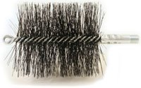 Imperial 82306 Flue Brush, 4"