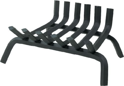 7 Bars Diamond Steel Stock - 22.5 inch