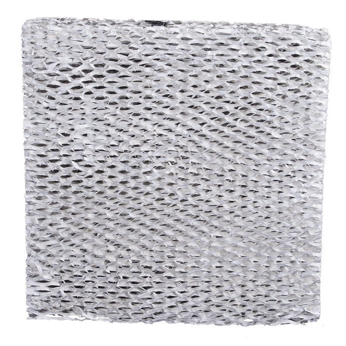 Metal and Clay Water Pad, 6 Pack N7
