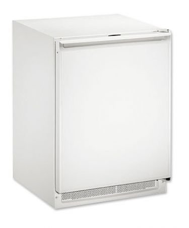 Co1175 Icemaker/Refrigerator WHITE