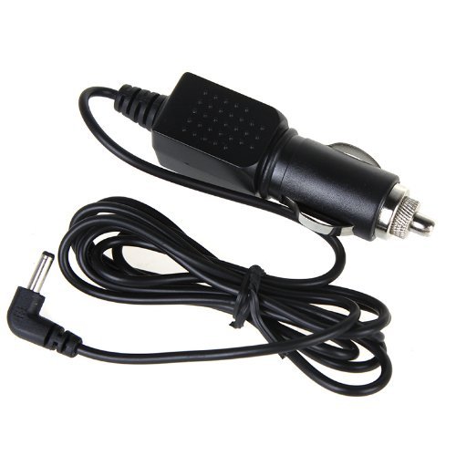 NEWSKY Car Auto Air Ionizer Purifier Refresher Deodorizer Oxygen Bar Sterilizer DC 12V N6