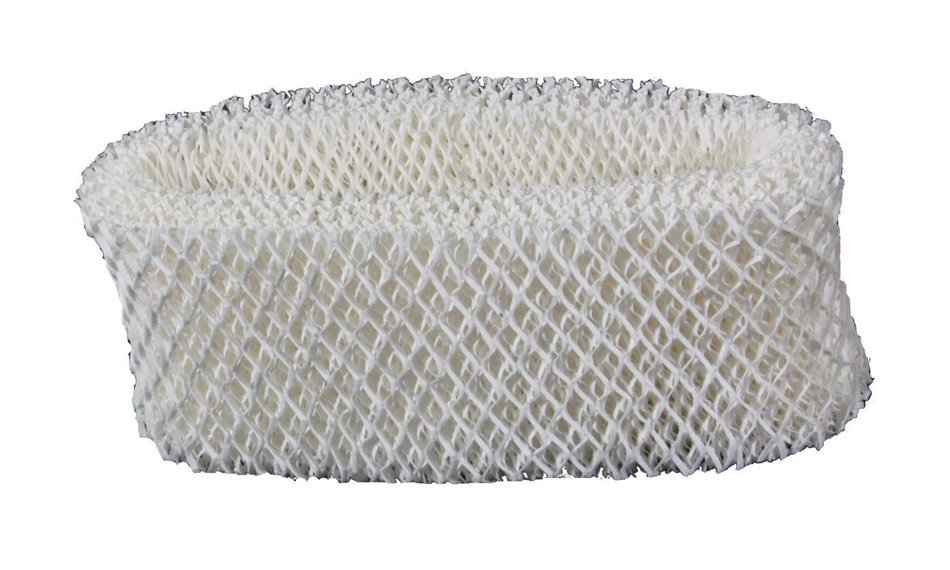 White Westinghouse Wick Filter WWHM1600 by RPS 4-Pack Special