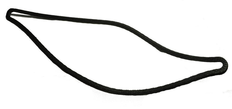 Sanitaire Eureka Upright Vacuum Cleaner Motor Gasket