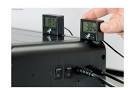 Pet Exo Terra Digital Combination Thermometer/Hygrometer, Single-button operation Supply Store/Shop N3