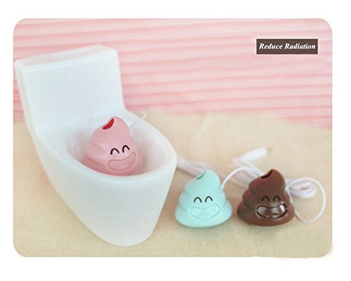 FLYMAY Cool Mist Humidifier, Portable Mini USB Humidifier for Car/Office/Bedroom N10