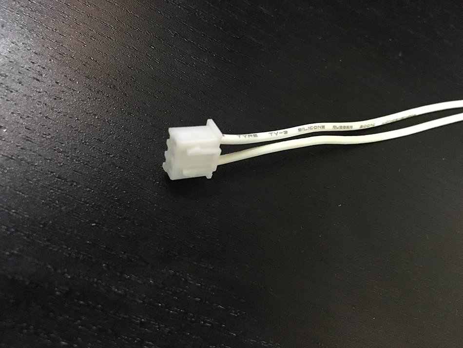 UV germicidal lamp (5V, UVB(275nm） (275nm) N4