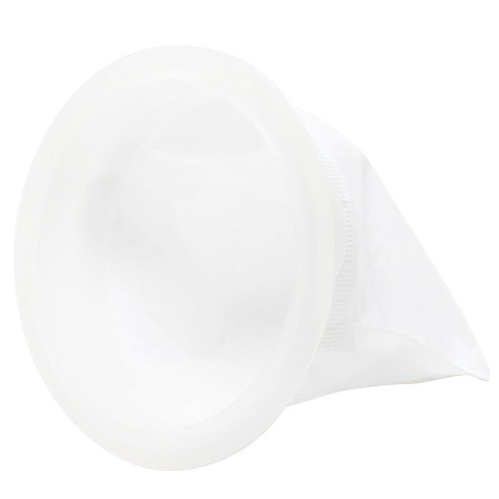 3-pack Replacement 3106 Filter for Bissell - Compatible with Bissell 3106, Bissell 3106L, Bissell 3105, Bissell...