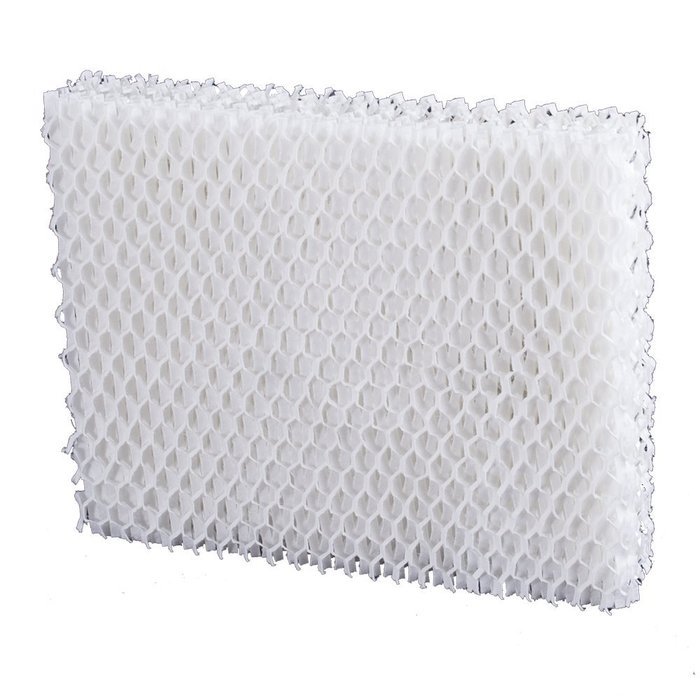 Extended Life Humidiwick Humidifier Filter, 6 Pack N10
