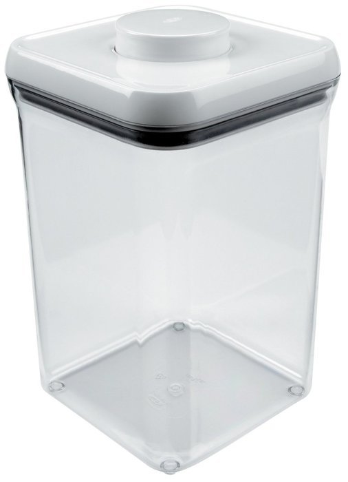 DRY TOP 5pk Reusable Moisture Absorbing Dehumidifier N3